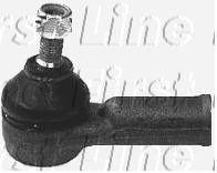 FIRST LINE ftr4216 -  Наконечник поперечной рулевой тяги